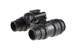 PVS-15 Night Vision Dummy