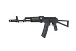 SA-J72 Core Carbine AK Carbine Black