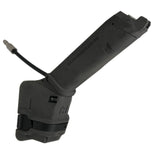 Glock HPA M4 Ambi Angled Adapter