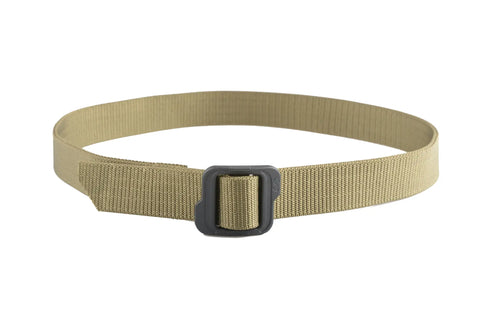 Serpent Tactical Bælte - Olive