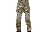 Combat Bukser G3 - Multicam