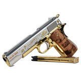 GPM1911 D-Day Limited Version