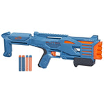 NERF N-Strike Elite 2.0 Tetrad QS-4