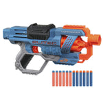 NERF N-Strike Elite 2.0 Commander RD-6