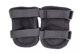 Knee pads - Black