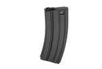 Mid-Cap 120 Skuds Magasin til M4 / M16