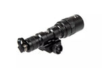 M300AA Tactical Short Rifle Light - Black