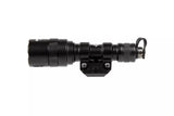 M300AA Tactical Short Rifle Light - Black