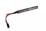 Li-Ion 7.4V 3000mAh Stick - Tamiya Stick