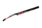 Li-Ion 11.1V 3000mAh Stick - Tamiya Stick