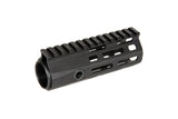 M-Lok Front URX62L 5"