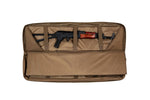 V4 Gun Bag - Tan