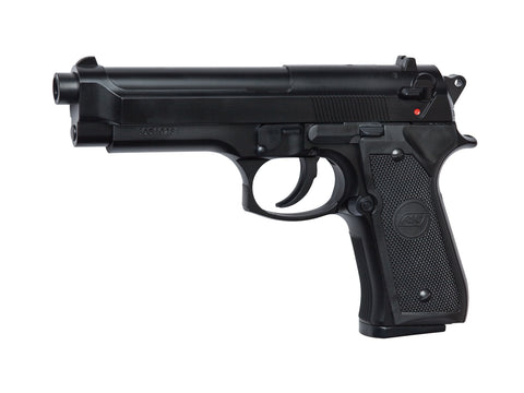 Softgun Manuel M92 FS