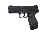 Bersa Thunder 9 Pro Pistol Co2 NonBlowBack