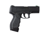 Sport 106 Pistol Co2 NonBlowBack