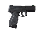 Bersa Thunder 9 Pro Pistol Co2 NonBlowBack