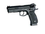 CZ SP-01 Shadow Co2 NonBlowBack