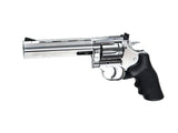 Dan Wesson 715 - 6" Revolver Co2