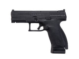 CZ P-10C Pistol Co2 BlowBack