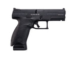 CZ P-10C Pistol Co2 BlowBack