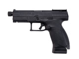 CZ P-10C OR-OT Pistol Co2 BlowBack