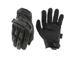 M-Pact gloves, Covert