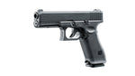 Glock 17 Gen5 Co2 Gas BlowBack