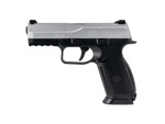 FN FNS-9, Manuel, Dual Tone 0.5 J