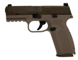 FN 509 Civilian Co2 Gas BlowBack