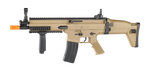 FN Scar-L, Manuel, 0.9 J