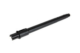 14.5 External Barrel For Specna Arms AR15