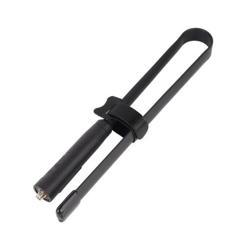 Tactical Foldbar Antenne SMA-Female - 47 cm