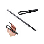 Tactical Foldbar Antenne SMA-Female - 47 cm