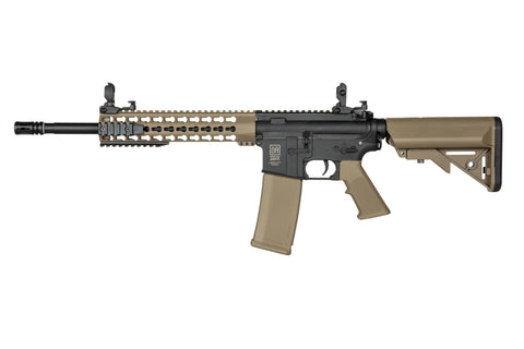 SA-F02 Flex M4 Carbine