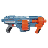 NERF N-Strike Elite 2.0 Shockwave RD-15