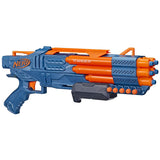 NERF N-Strike Elite 2.0 Ranger PD-5