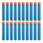 NERF N-Strike Elite 2.0 Dart Refill 20