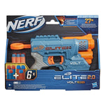 NERF N-Strike Elite 2.0 Volt SD-1