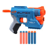 NERF N-Strike Elite 2.0 Volt SD-1