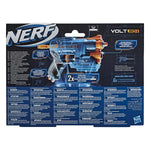 NERF N-Strike Elite 2.0 Volt SD-1