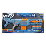 NERF N-Strike Elite 2.0 Echo CS-10