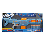 NERF N-Strike Elite 2.0 Echo CS-10