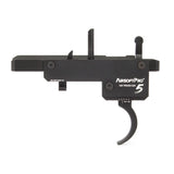 VSR ZERO Upgrade Trigger - Gen. 5