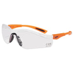 Nerf Shooting Goggles