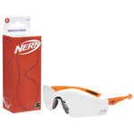 Nerf Shooting Goggles