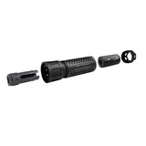 Predator MKIII (Bifrost MS inside) Tracer Unit + QD flashhider