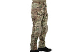 Combat Bukser G3 - Multicam