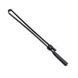 Tactical Foldbar Antenne SMA-Female - 72 cm