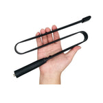 Tactical Foldbar Antenne SMA-Female - 72 cm