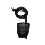 Z Tactical PLTR PTT ( Kenwood )